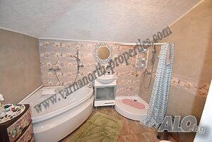 image_14