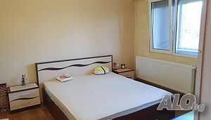 image_7