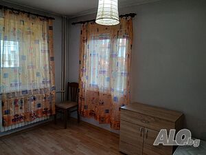 image_11