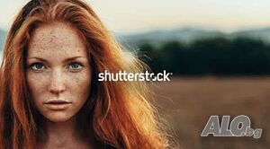 Видео стокови снимки от Shutterstock, DepositPhotos и други