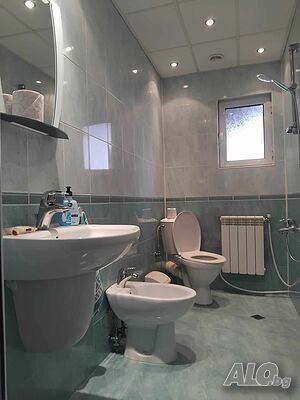 image_9