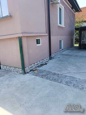 image_13