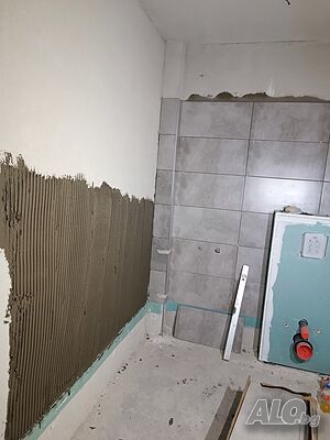 image_36