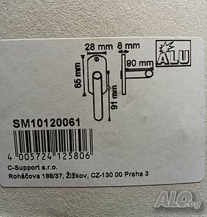 image_2