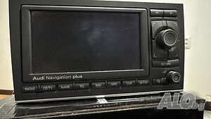 image_10