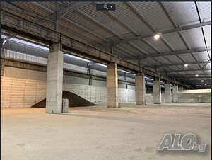 image_3
