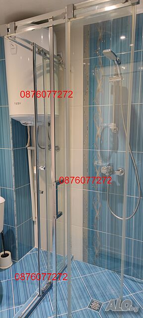 image_11