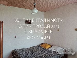 image_9