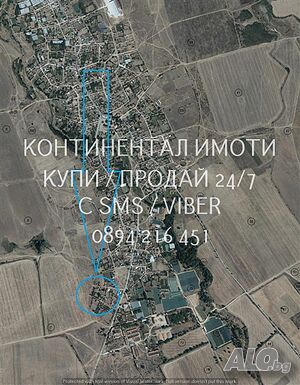 image_6