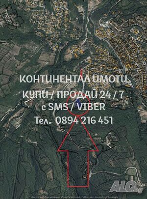 image_4