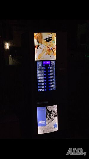 image_2