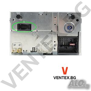 image_2