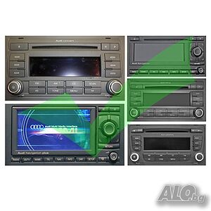 image_3