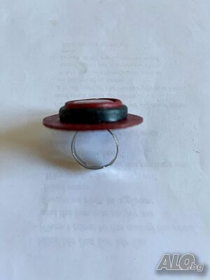image_4