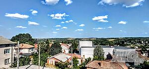 image_13