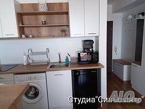 image_17
