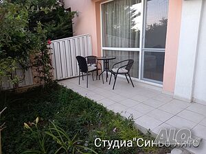 image_11