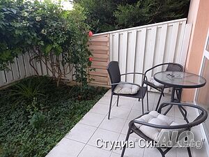 image_16