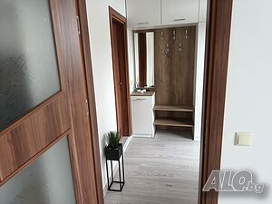 image_26