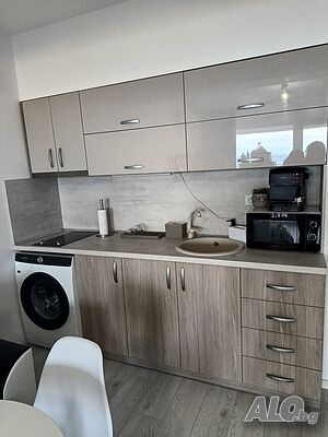 image_36