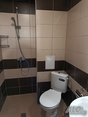 image_37