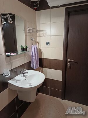 image_38