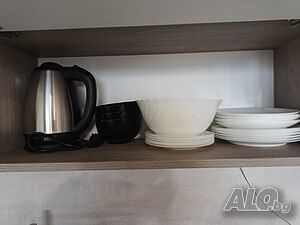 image_43