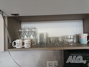 image_44