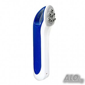 image_2