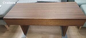 image_4