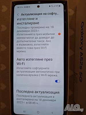 image_6