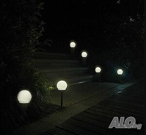 image_6
