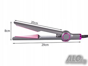 image_7