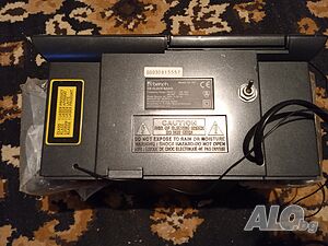 image_6