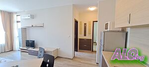 image_11