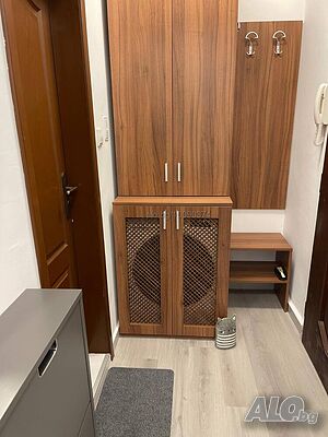 image_14