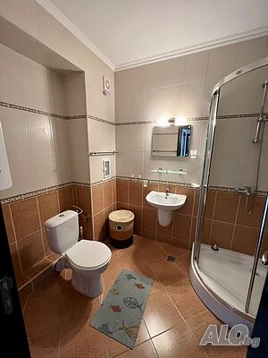 image_8