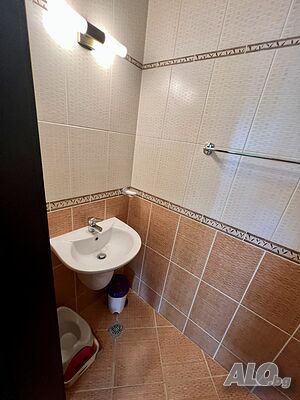 image_10