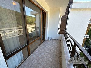 image_8