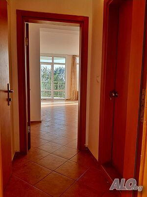 image_8