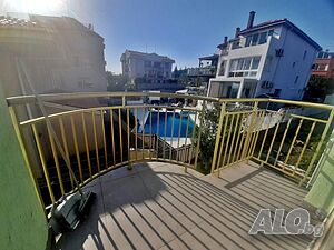 image_13