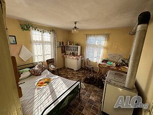 image_13