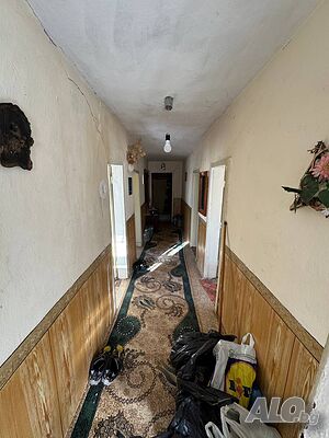 image_14