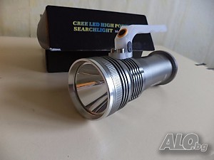 image_8