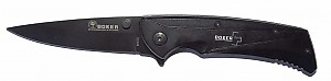 Нож сгъваем BOKER PLUS 98/215