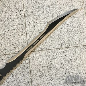 Мачете COLD STEEL(1) 480Х680