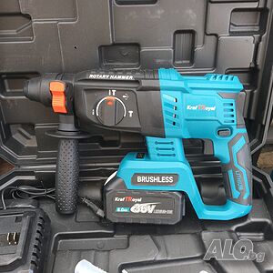 image_4