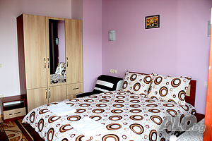 image_10