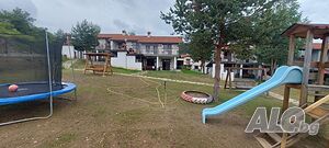 image_45