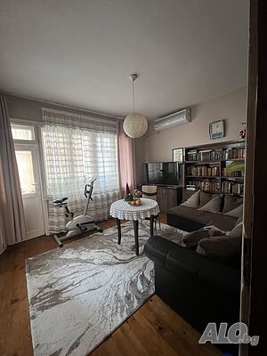 image_2
